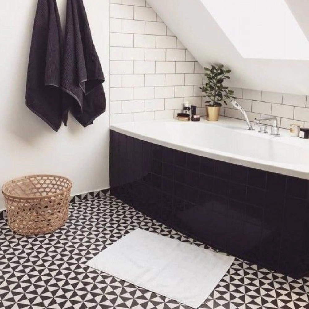 Colormix Revestimento 20x20 Terrades Grafito Basalto Colormix Revestimento 20x20 Terrades Grafito Basalto