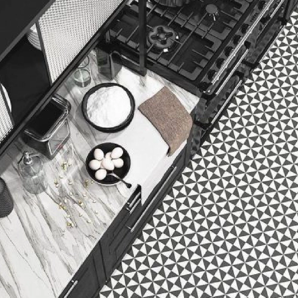 Colormix Revestimento 20x20 Terrades Grafito Basalto Colormix Revestimento 20x20 Terrades Grafito Basalto