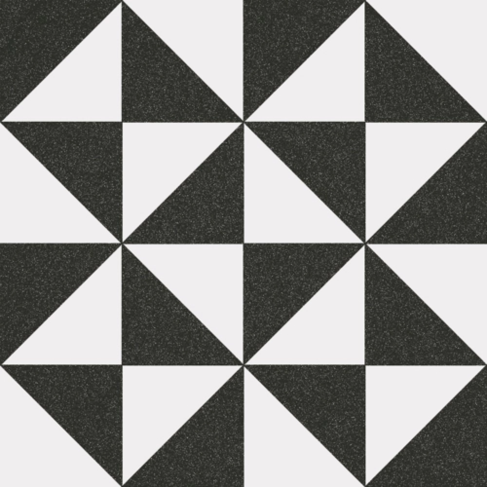 Colormix Revestimento 20x20 Terrades Grafito Basalto Colormix Revestimento 20x20 Terrades Grafito Basalto