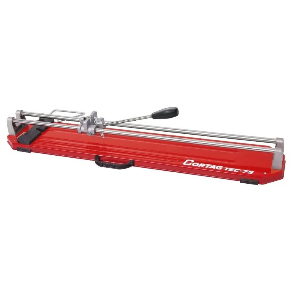 Cortador Cortag Tec 75