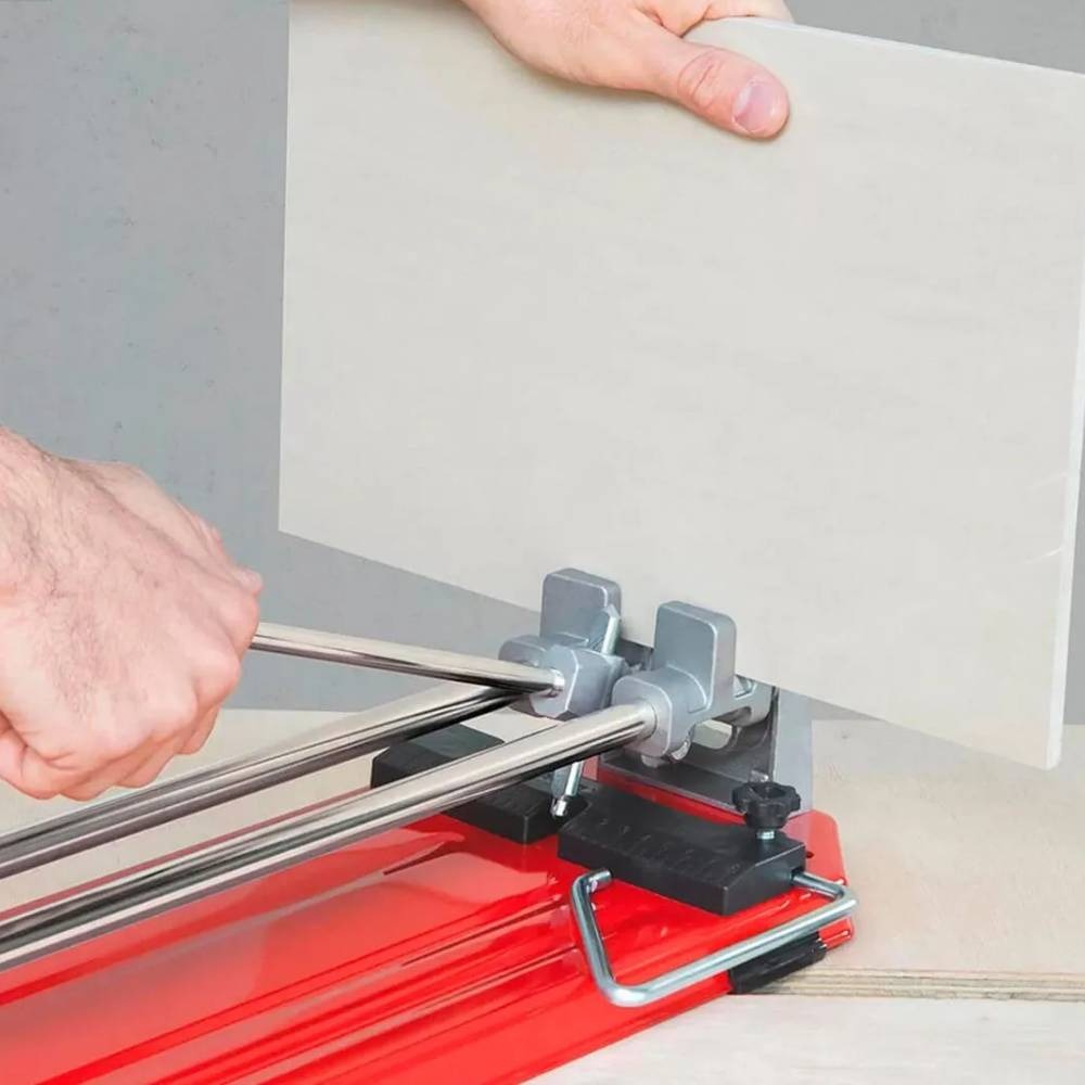 Cortador Cortag TEC90 