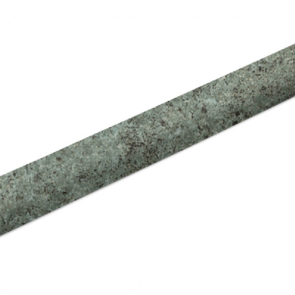 Decortiles Canaleta 2,5x20 Atol e Jade Ma