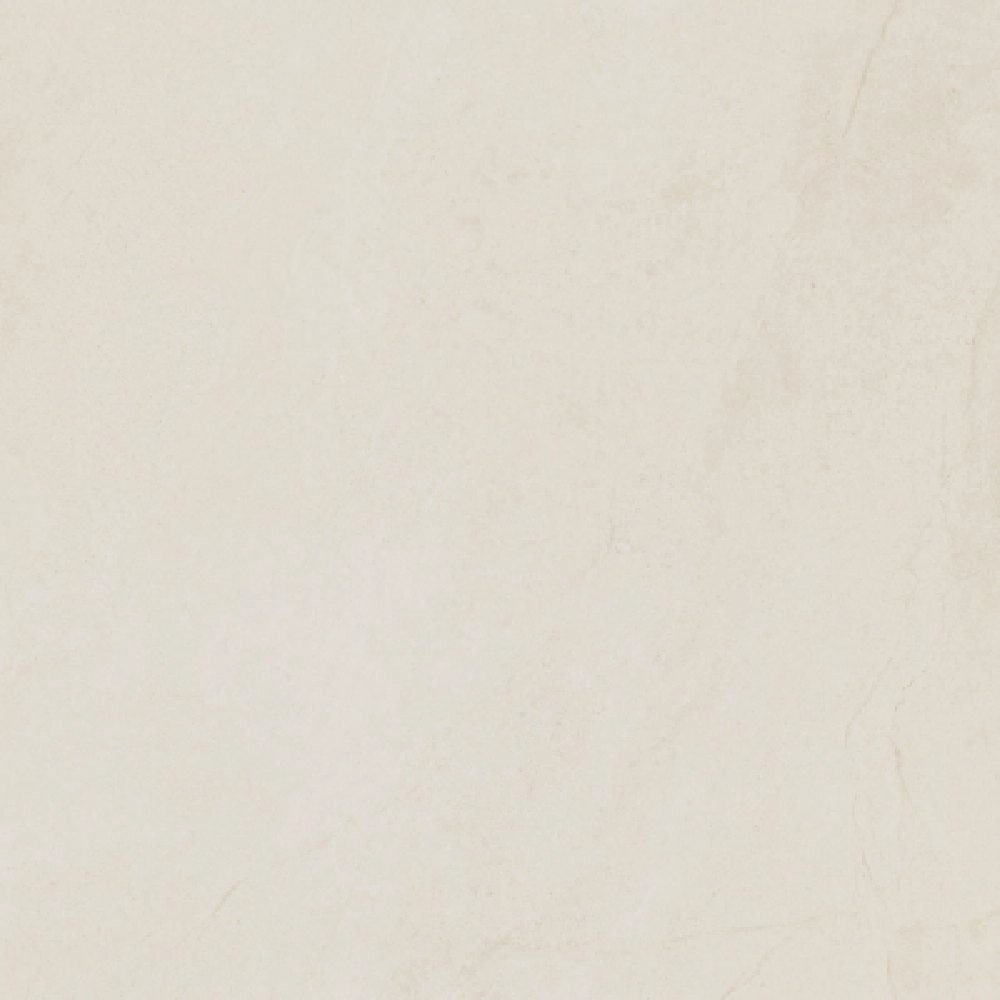 Decortiles Porcelanato Comercial 120x120 Atins Shell Acetinado 