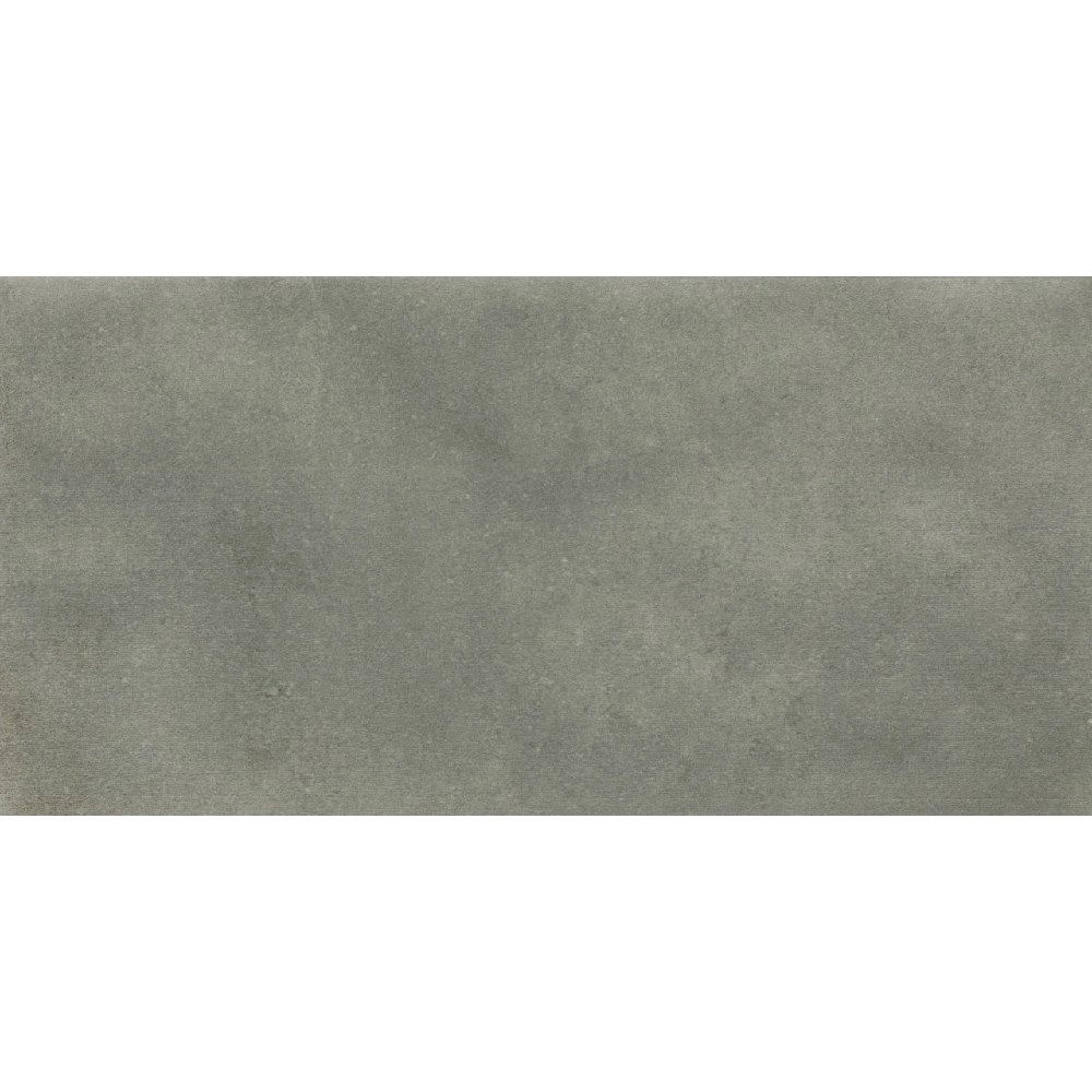 Decortiles Revestimento 10x20 Iris Grafos Agave Ma 