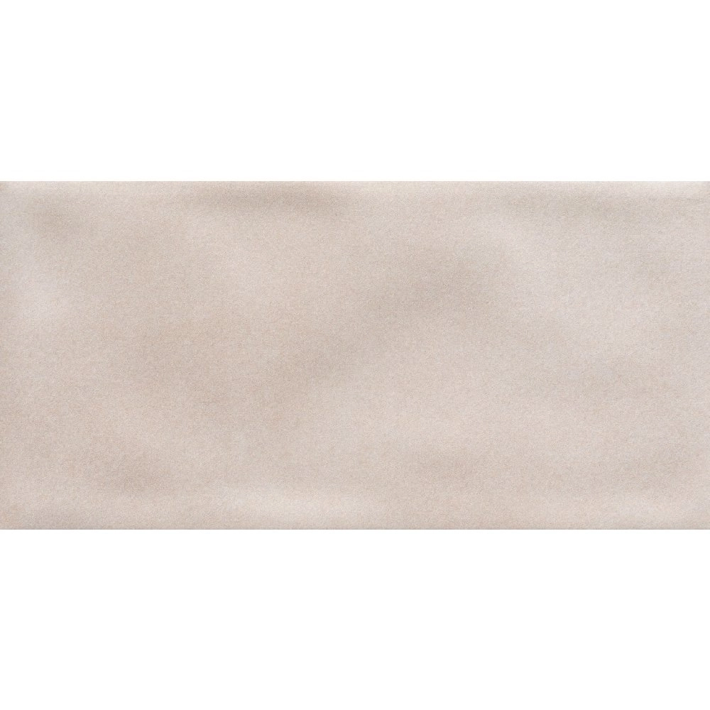 Decortiles Revestimento 10x20 Iris Grafos Fendi Ma Decortiles Revestimento 10x20 Iris Grafos Fendi Ma