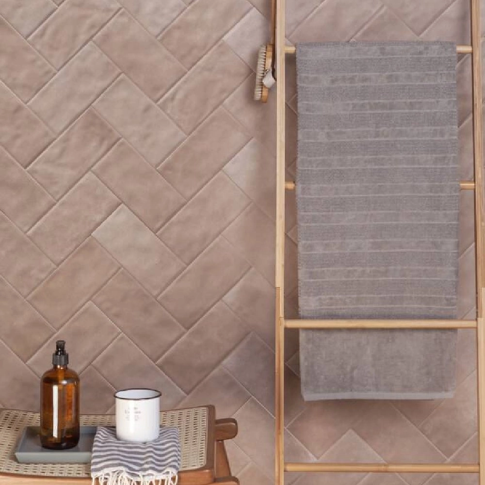 Decortiles Revestimento 10x20 Iris Grafos Mauve Ma Decortiles Revestimento 10x20 Iris Grafos Mauve Ma