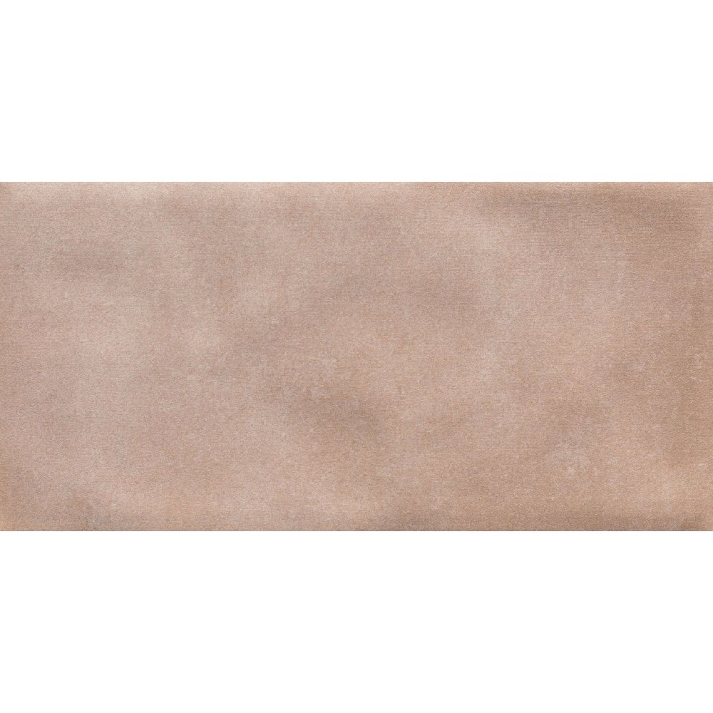 Decortiles Revestimento 10x20 Iris Grafos Mauve Ma Decortiles Revestimento 10x20 Iris Grafos Mauve Ma