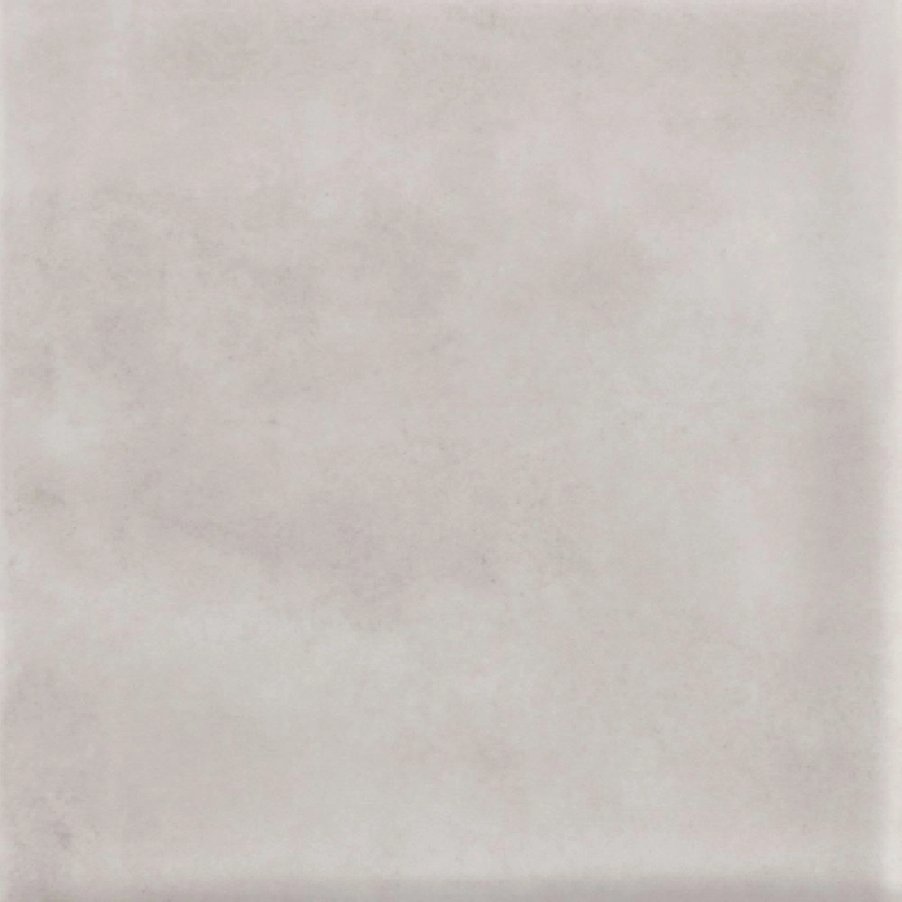 Decortiles Revestimento 15,5x15,5 Marrakesh Off White BR