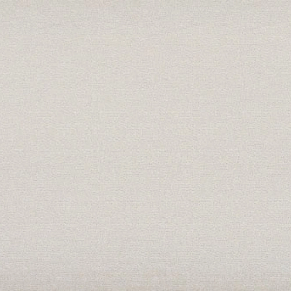 Decortiles Revestimento 7x25 Aquarela Off White BR Decortiles Revestimento 7x25 Aquarela Off White BR