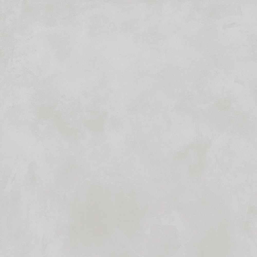 Delta Porcelanato 84x84 Barcelona Plata Retificado Delta Porcelanato 84x84 Barcelona Plata Retificado