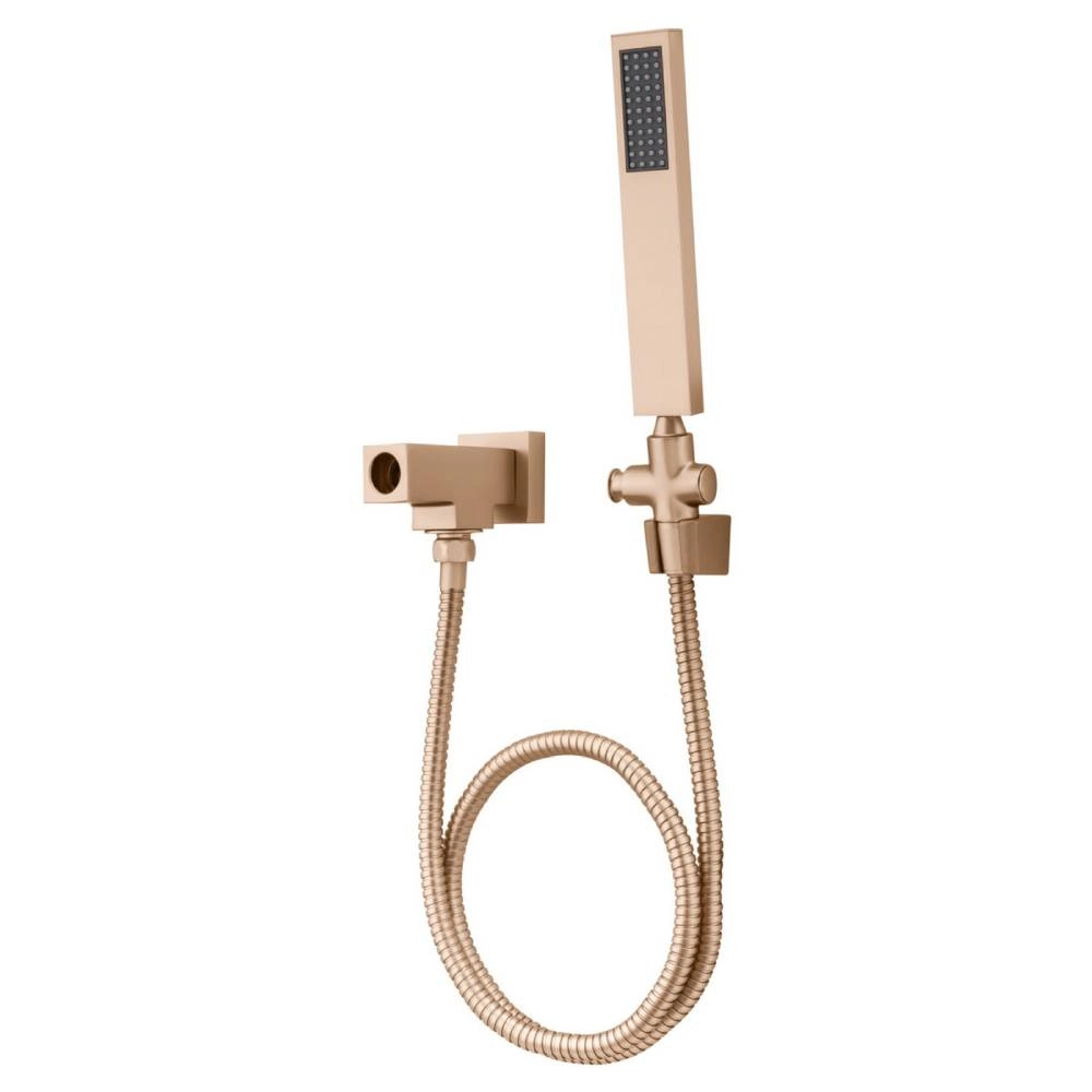 Desviador Chuveiro Fani P/Ducha 1/2 2985 CH