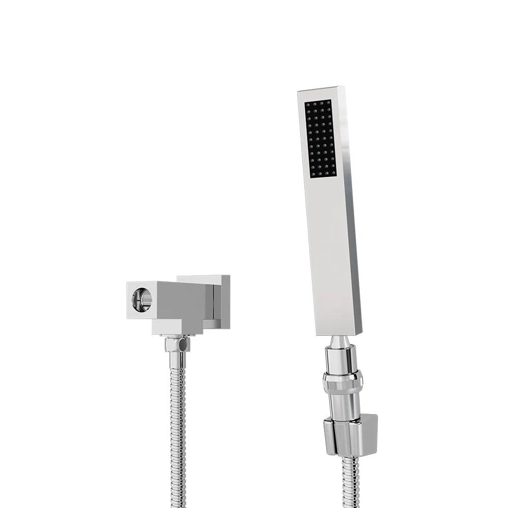 Desviador  Chuveiro Fani P/Ducha 1/2 2985 CR 