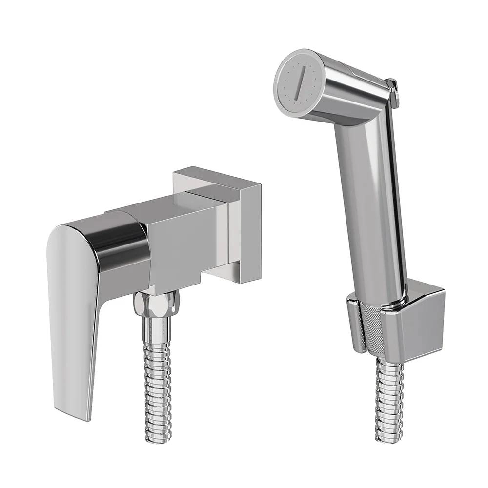 Ducha Higiênica Bold Fani 1739 C370 Ducha Higiênica Bold Fani 1739 C370