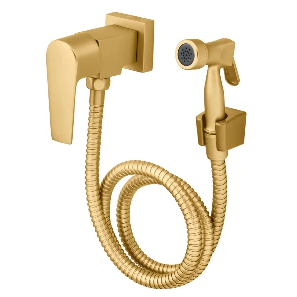 Ducha Higiênica Bold Fani 1739 DV370