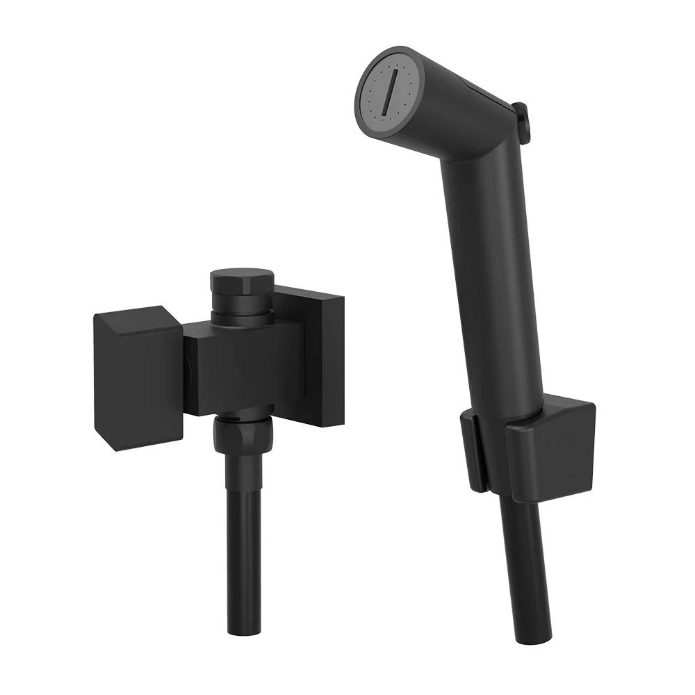 Ducha Higiênica com Derivação Essence Fani 1/2 1745 BK420