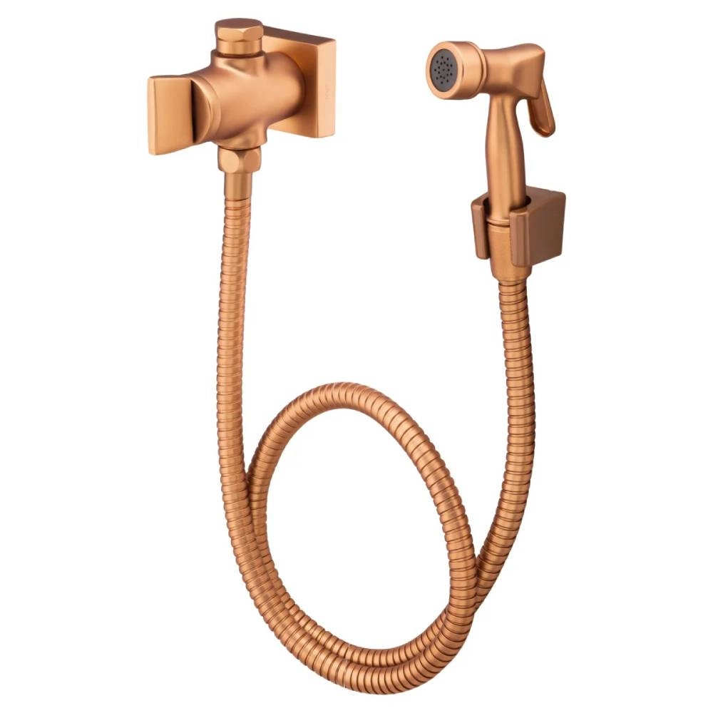 Ducha Higiênica com Derivação Prima Fani 1745 RV210