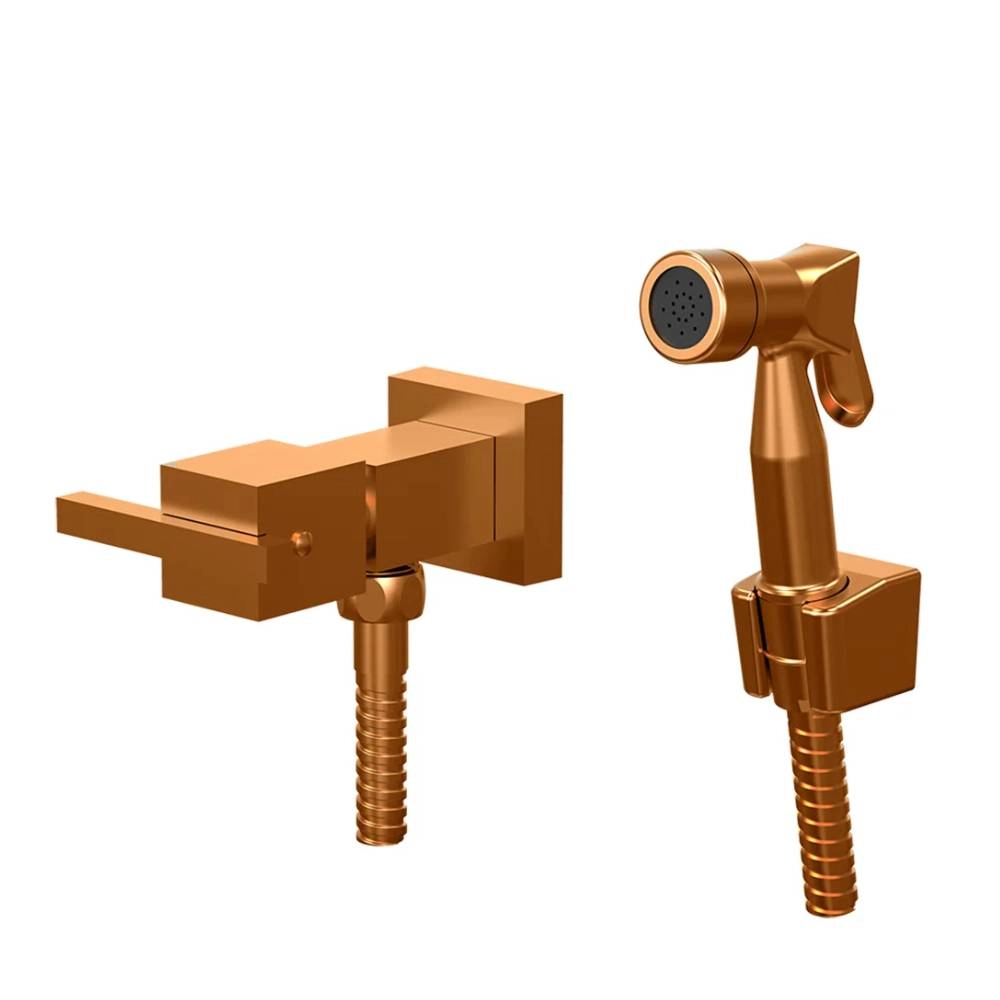 Ducha Higiênica Eros Fani 1739 RV640 