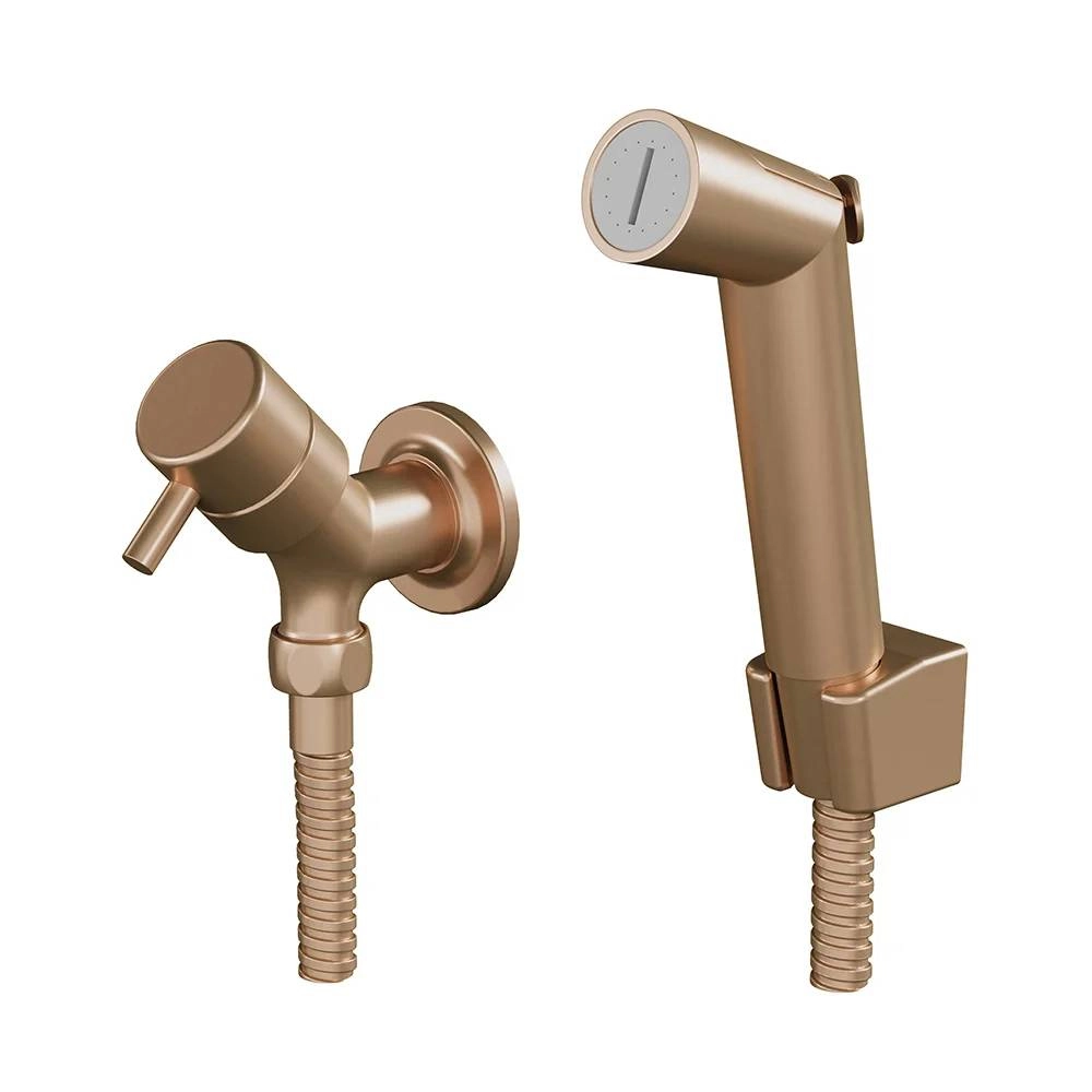 Ducha Higiênica Eva Fani 1739 CH90