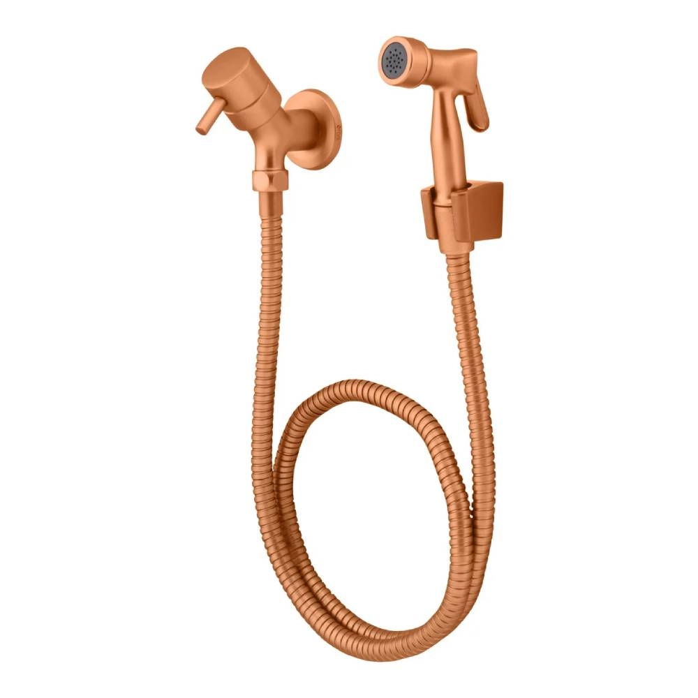 Ducha Higiênica Eva Fani 1739 RV90