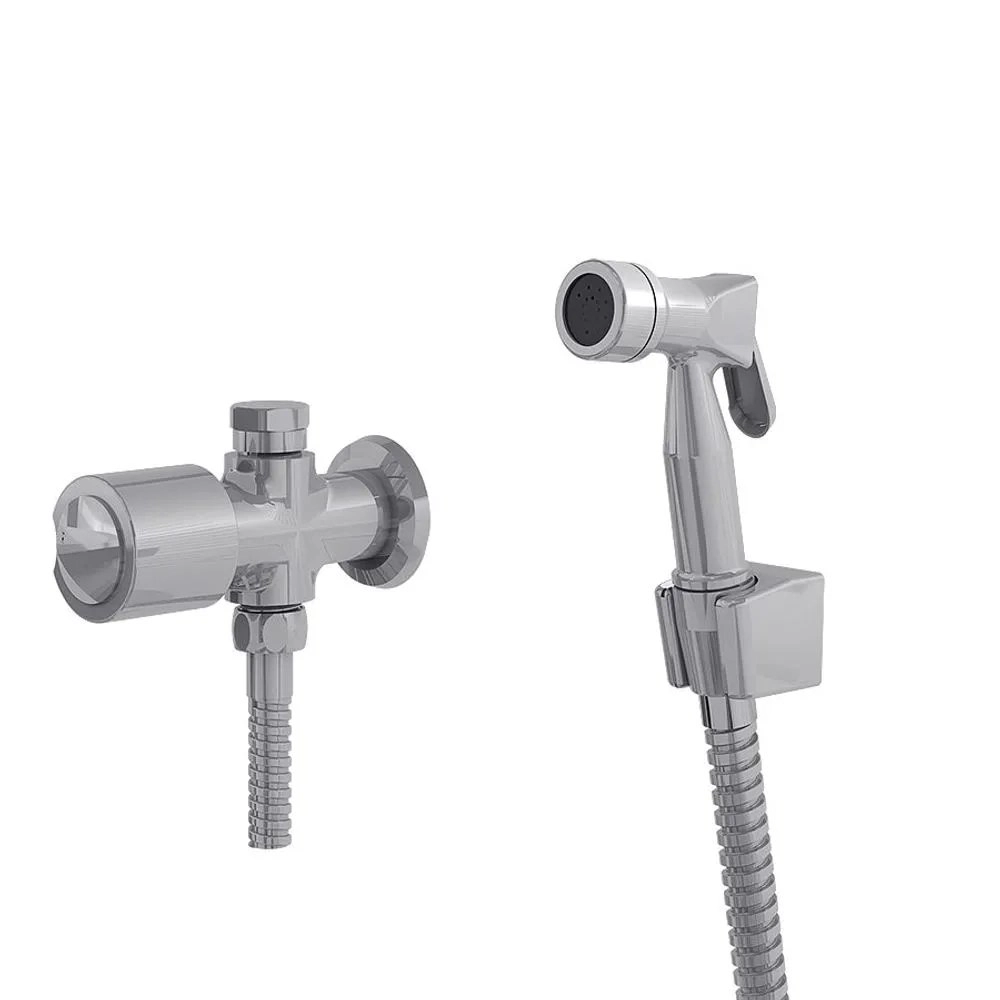 Ducha Higiênica Fani 1745 CC40 Ducha Higiênica Fani 1745 CC40