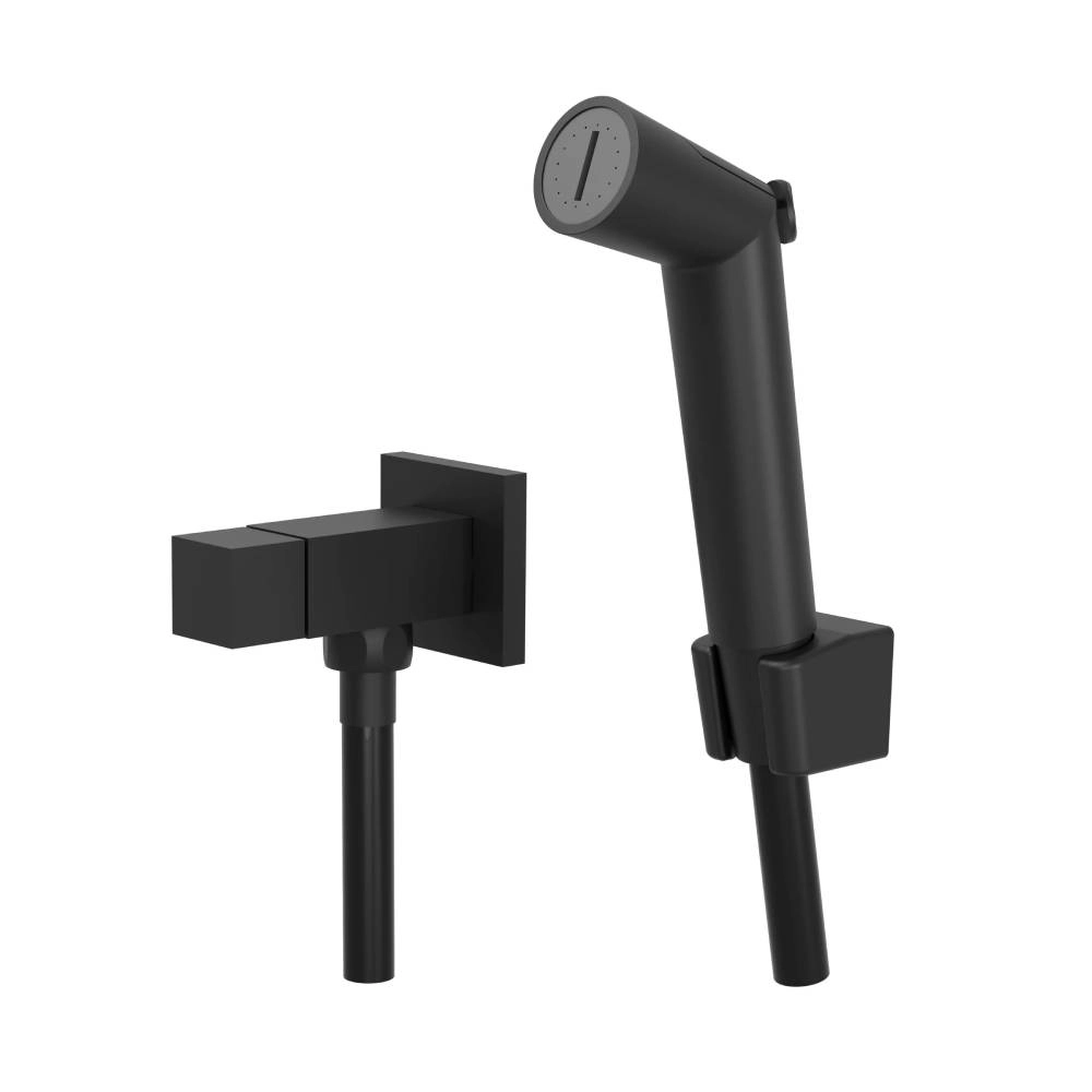 Ducha Higiênica Hera Fani 1739 BK105