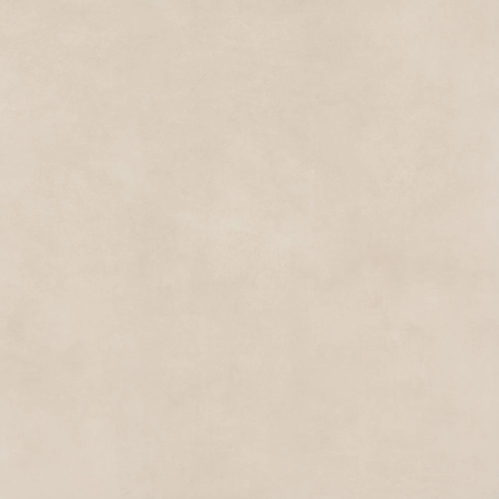 Eliane Porcelanato 120x120 Munari Marfim Acetinado Retificado Eliane Porcelanato 120x120 Munari Marfim Acetinado Retificado