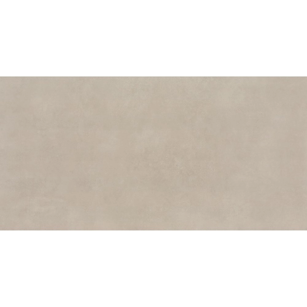 Eliane Porcelanato 60x120 Munari Cimento Acetinado Retificado