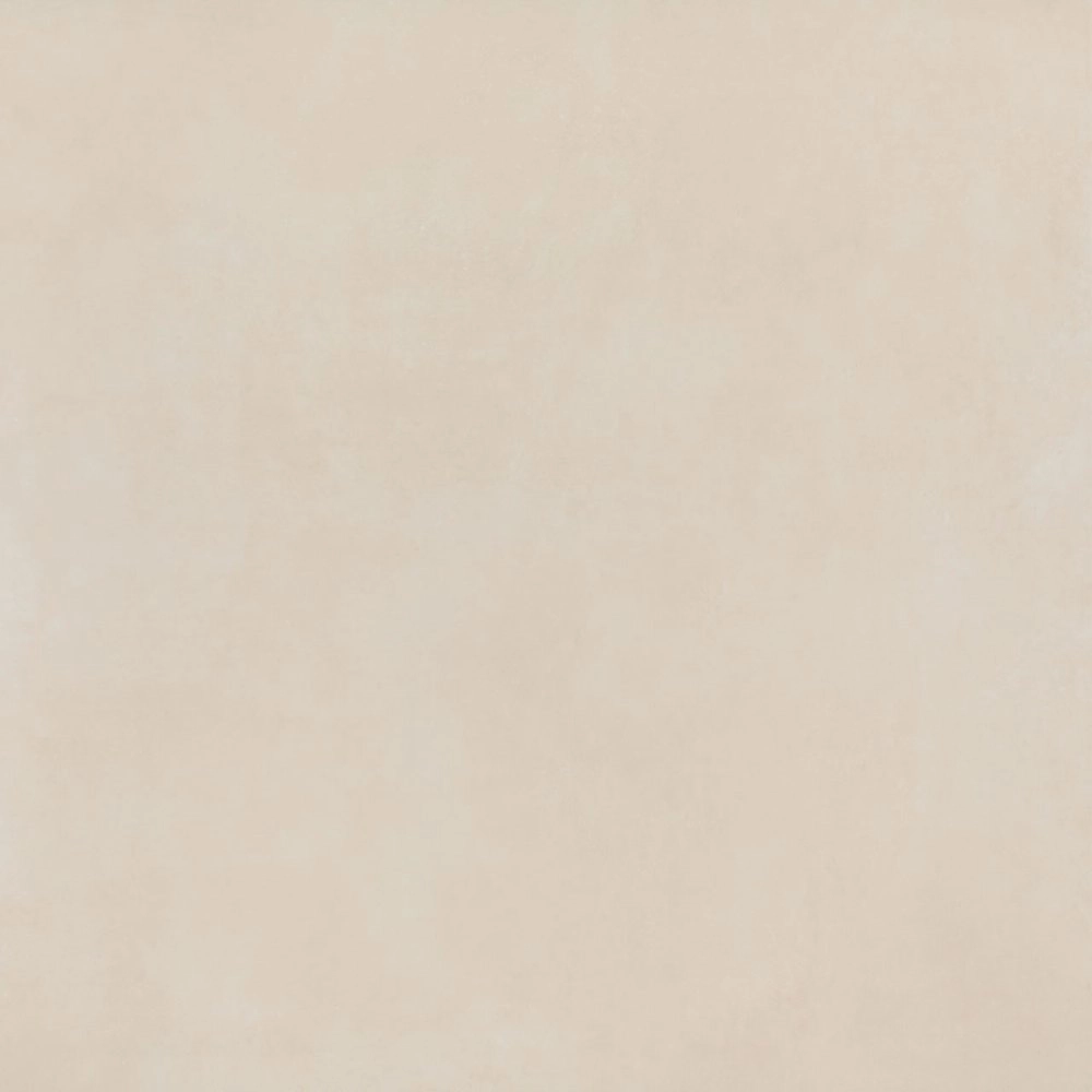 Eliane Porcelanato 90x90 Munari Marfim Acetinado Retificado Eliane Porcelanato 90x90 Munari Marfim Acetinado Retificado
