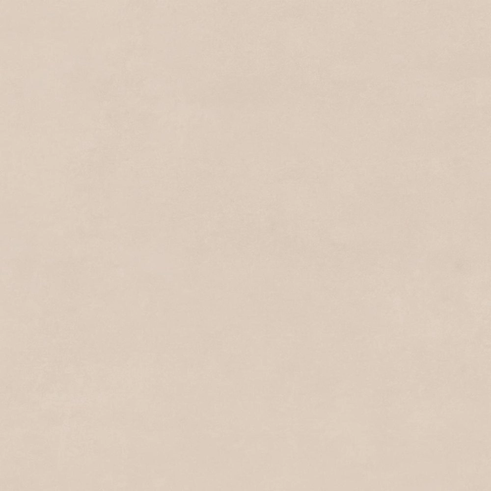 Elizabeth Porcelanato 60x60 Urban Beige Acetinado Retifcado