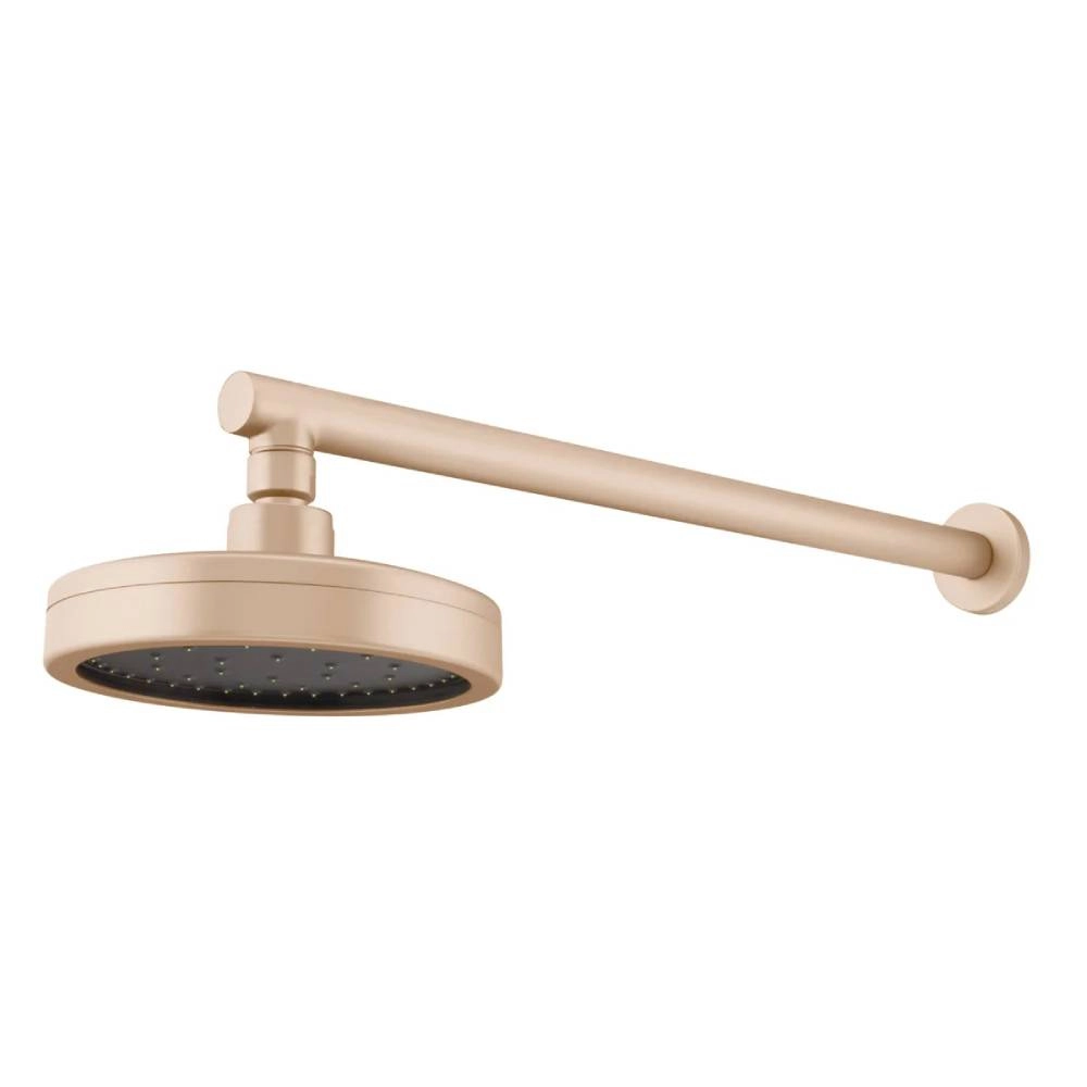 Fani Chuveiro Articulado Autolimpante Mix Plus Fani 3000 CH501 Fani Chuveiro Articulado Autolimpante Mix Plus Fani 3000 CH501