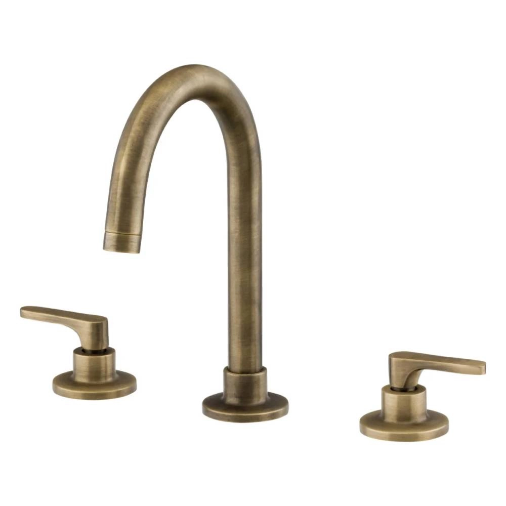 FANI MIST LAV BICA ALTA 1877 OV262