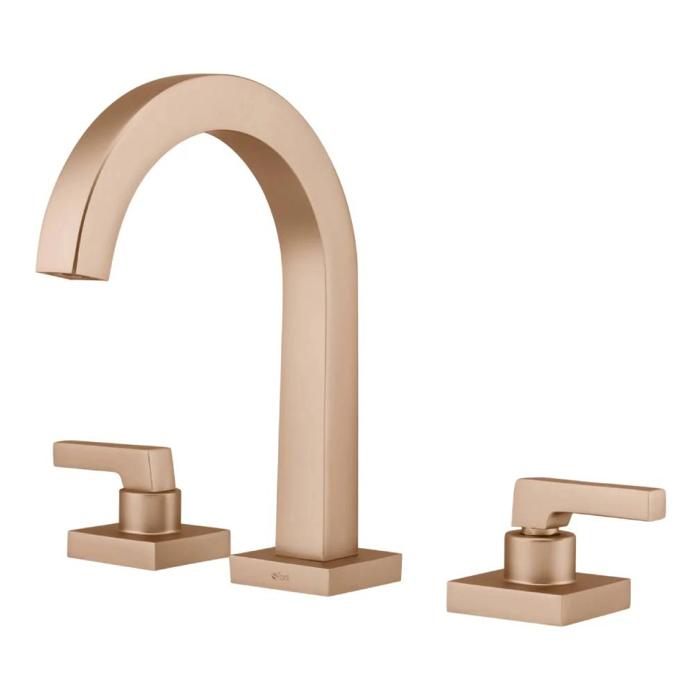 Misturador de Mesa Bella Clássica 1877 CH222