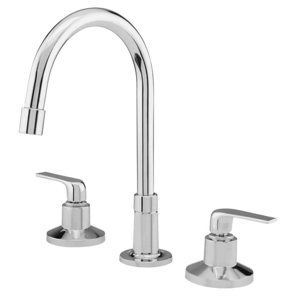 Misturador de Mesa Íris 1877 C42