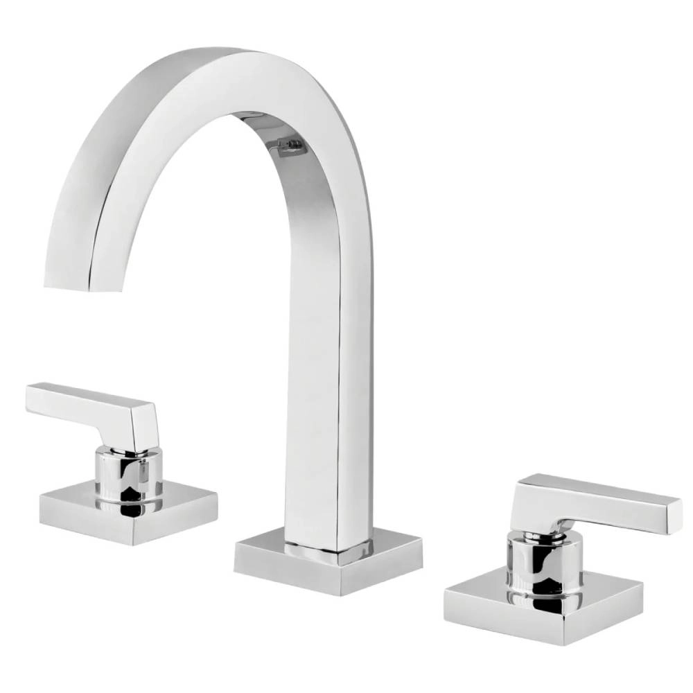 Misturador de Mesa Bella Clássica 1877 C222