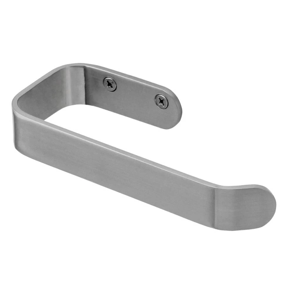 Papeleira sem Cobertura Soft 4300 C195