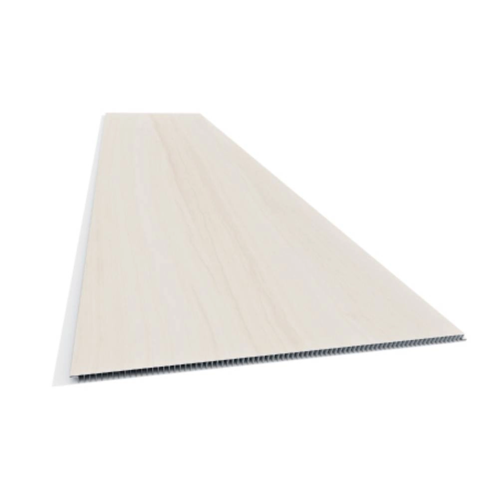 Forro Plasbil Revid E2541.114 Madeira Sintra Perla 250X4MM PC 6M