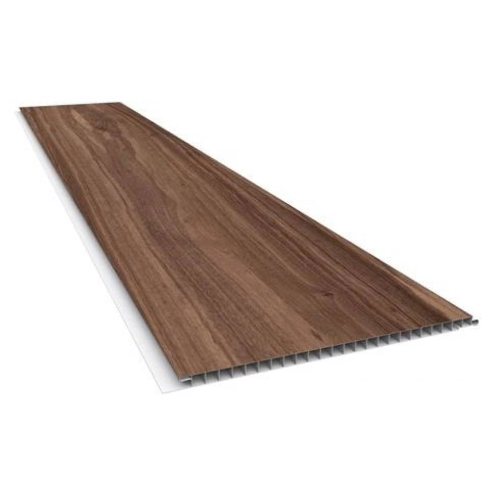 Forro Plasbil Revid JE2501.247 Madeira Chamoisee 2 PC 6M