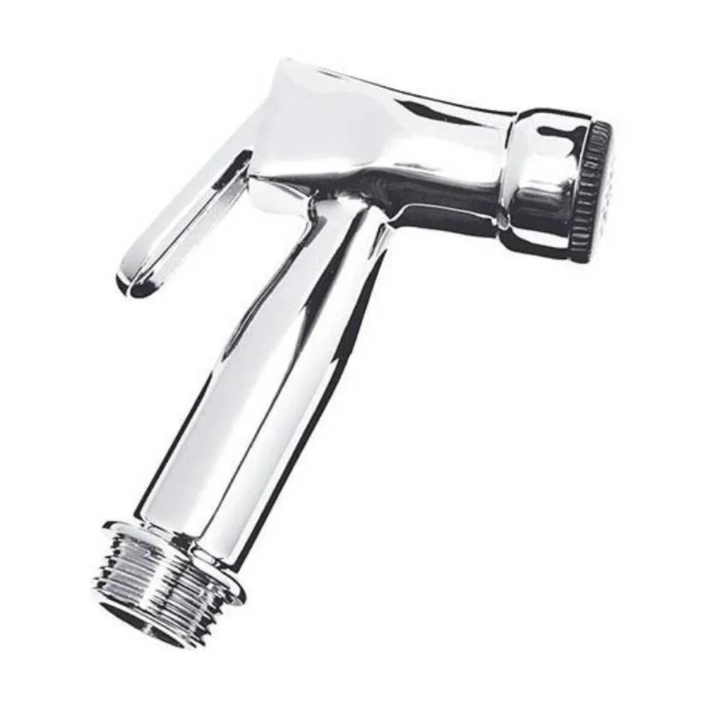 Gatilho Para Ducha Higiênica Metal C738 - Fani