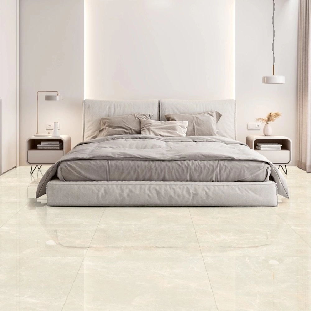 Idealle Cristal 74x74 Lisboa Polido Retificado