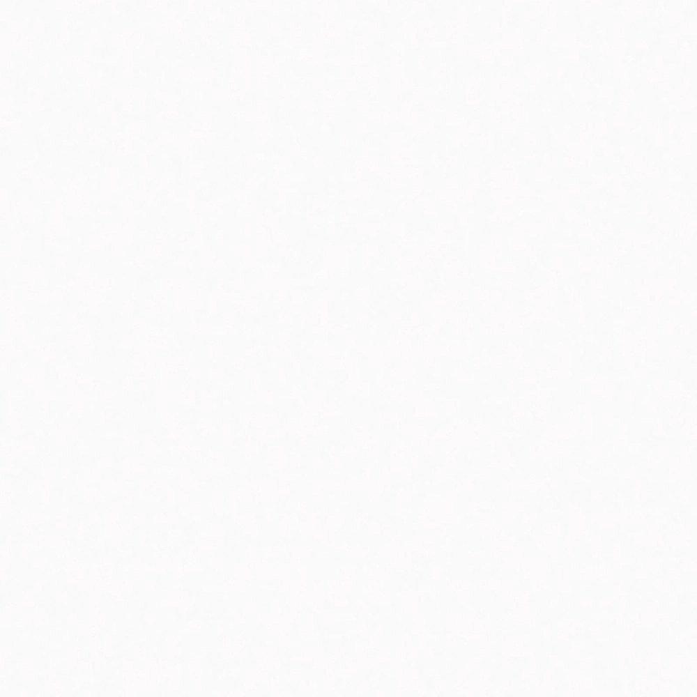 Idealle Piso 45x45 Clean Mate Plus Idealle Piso 45x45 Clean Mate Plus