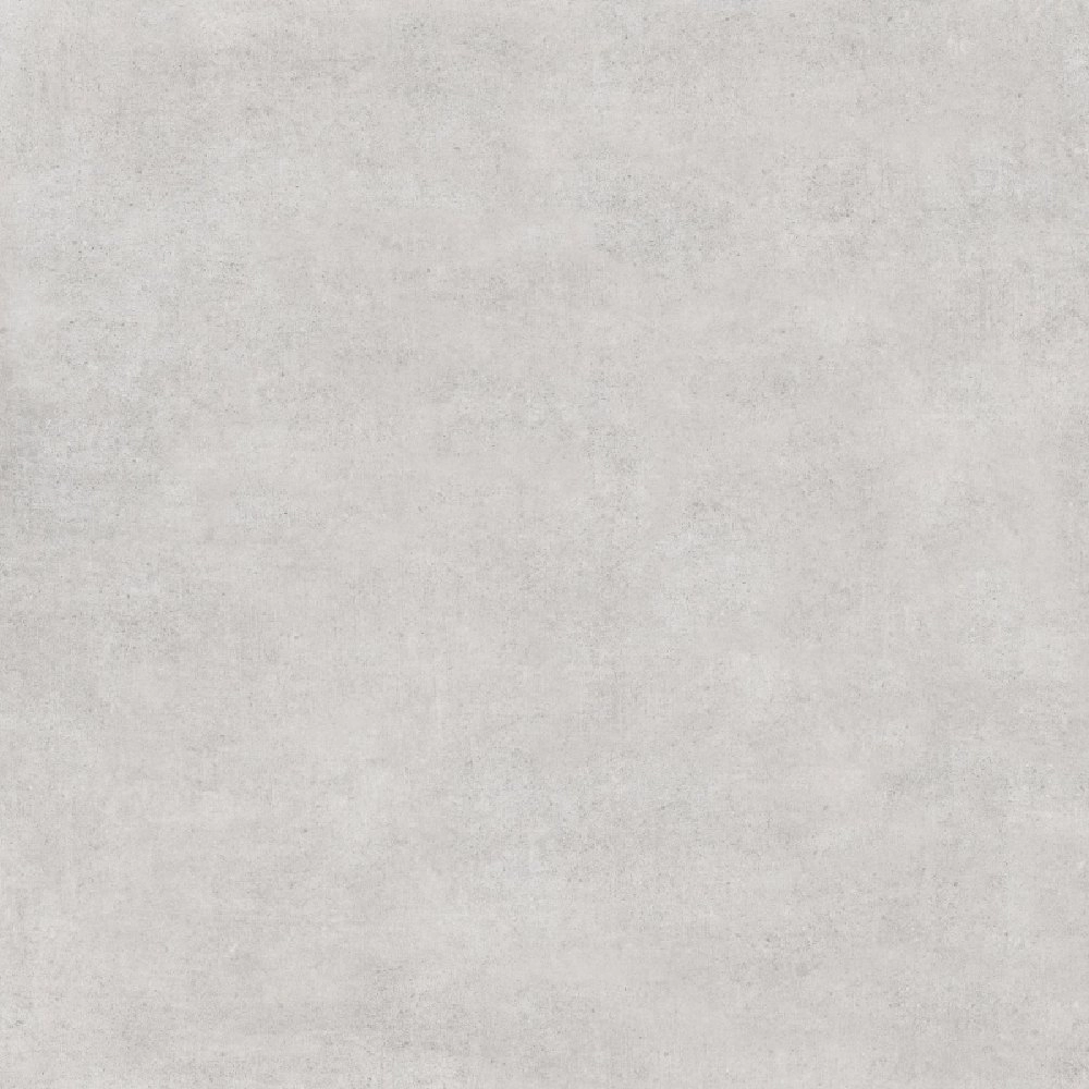 Idealle Piso 62x62 Chicago Plus Idealle Piso 62x62 Chicago Plus