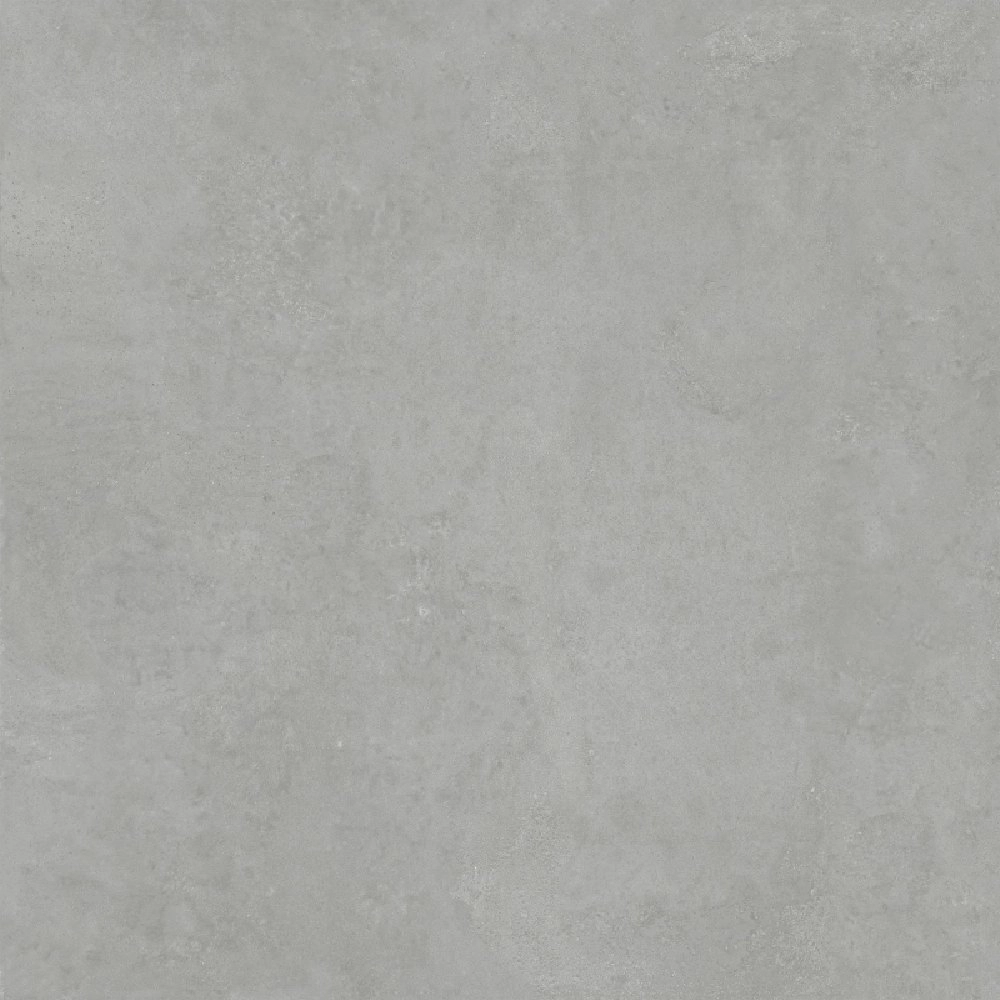 Idealle Piso Cristal 74x74 Baviera Polido Retificado Idealle Piso Cristal 74x74 Baviera Polido Retificado