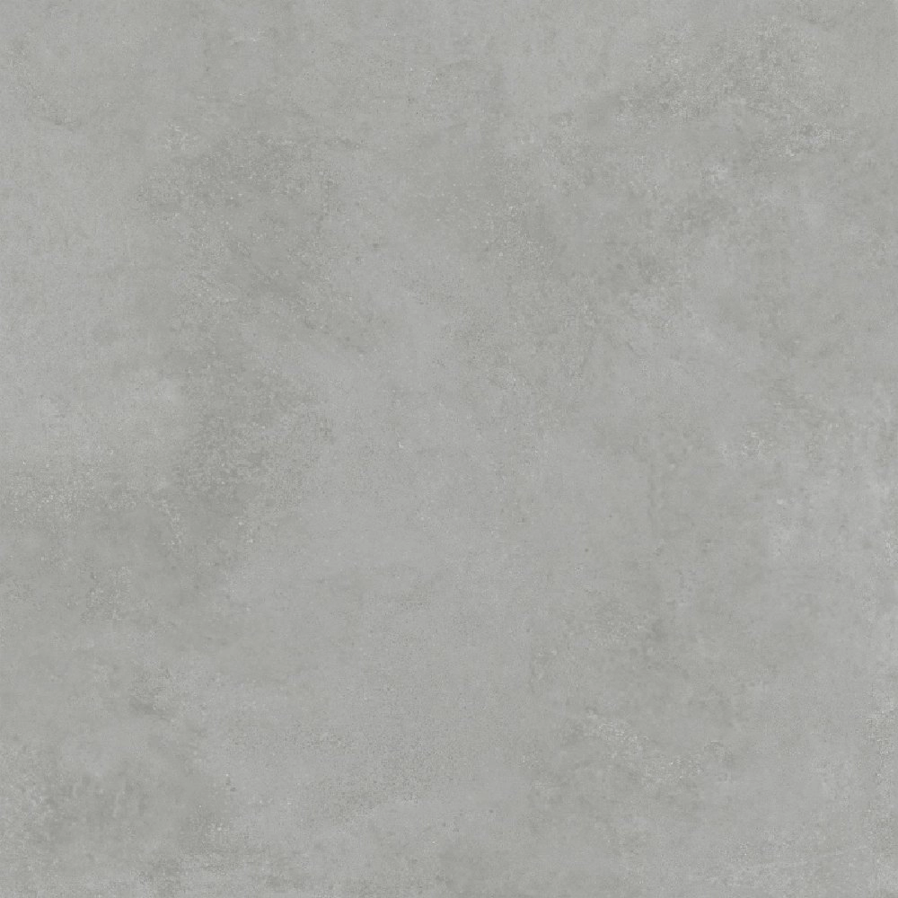 Idealle Piso Cristal 74x74 Bellavista Polido Retificado