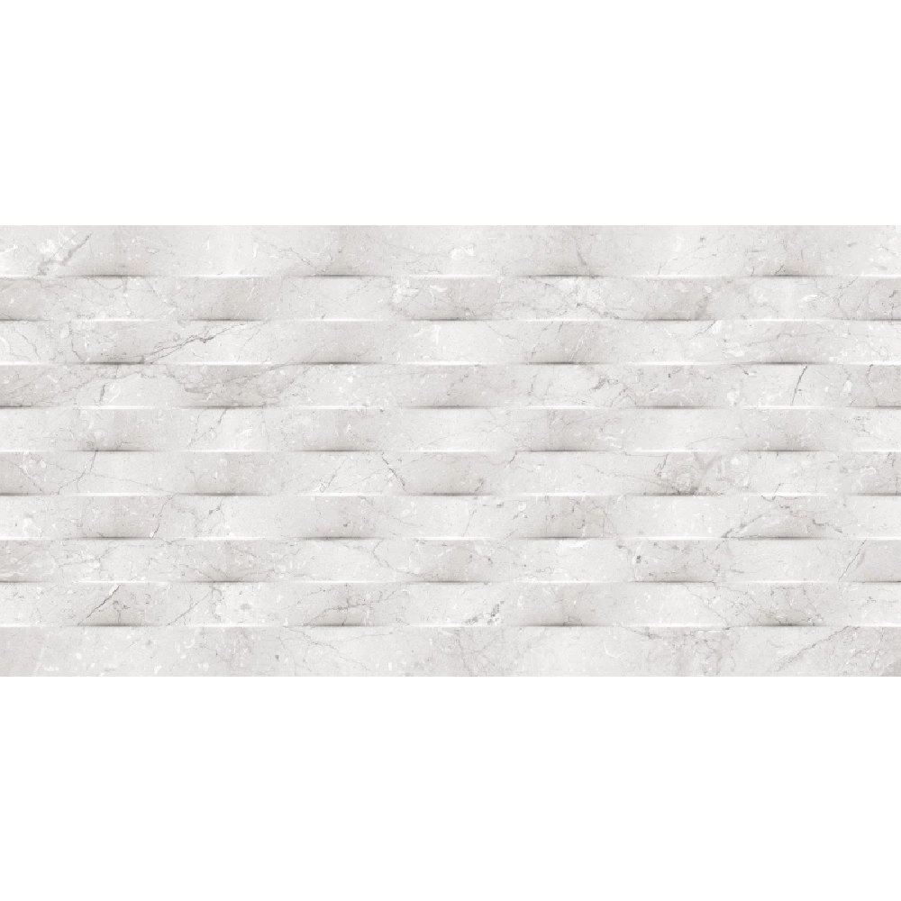 Idealle Revestimento 32x57 Bello HD Idealle Revestimento 32x57 Bello HD