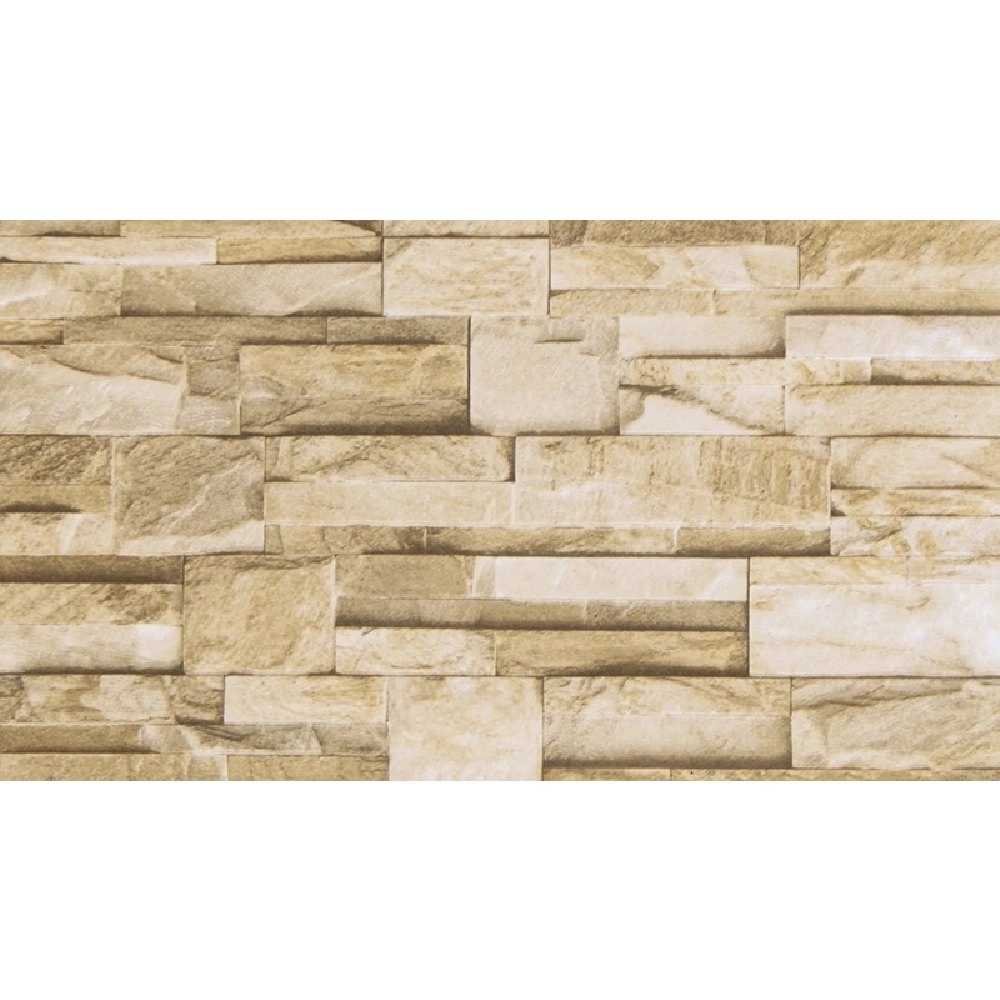 Idealle Revestimento 32x57 Italia Acetinado Idealle Revestimento 32x57 Italia Acetinado