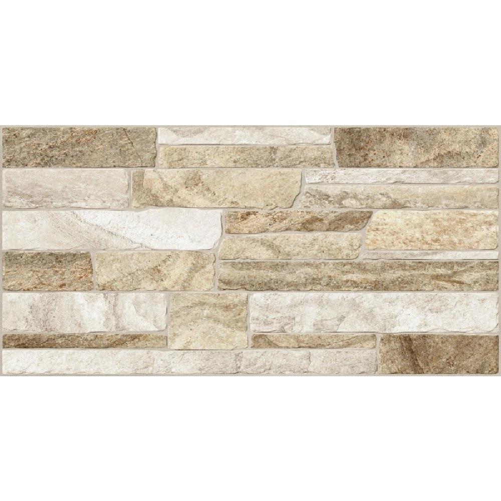 Idealle Revestimento 38x75 Berlim Plus Idealle Revestimento 38x75 Berlim Plus