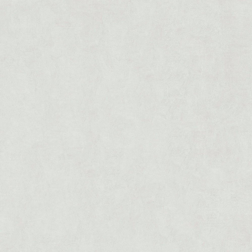 Incepa Porcelanato 120x120 LM Space Cinza Acetinado Retificado