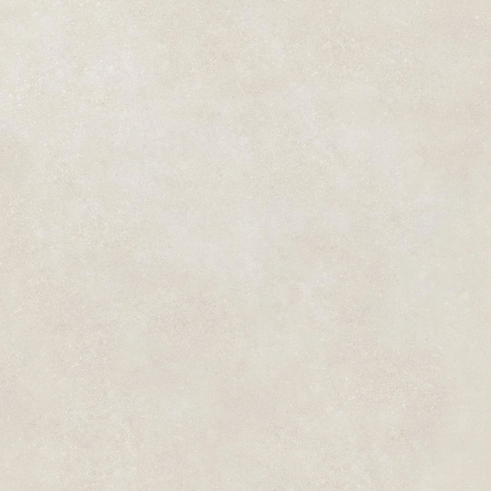 Incepa Porcelanato 120x120 LM Urbano Cinza Acetinado Retificado Incepa Porcelanato 120x120 LM Urbano Cinza Acetinado Retificado