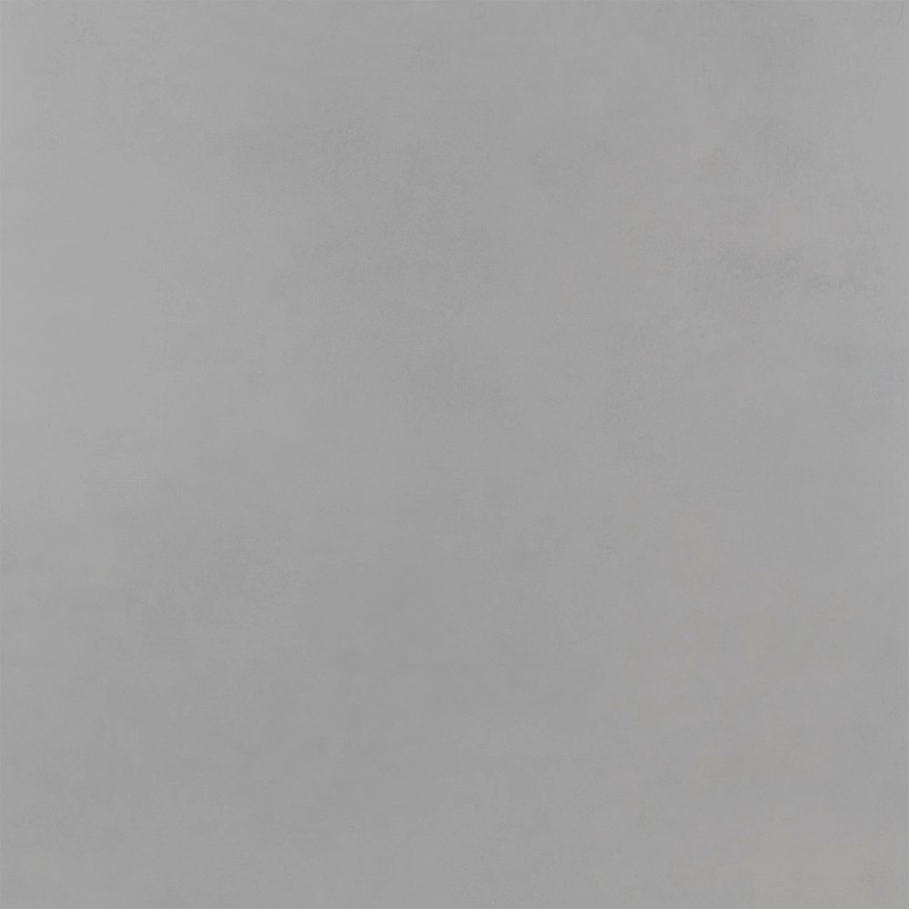 Incepa Porcelanato 60x60 PP Pro Concrete Acetinado Retificado Incepa Porcelanato 60x60 PP Pro Concrete Acetinado Retificado