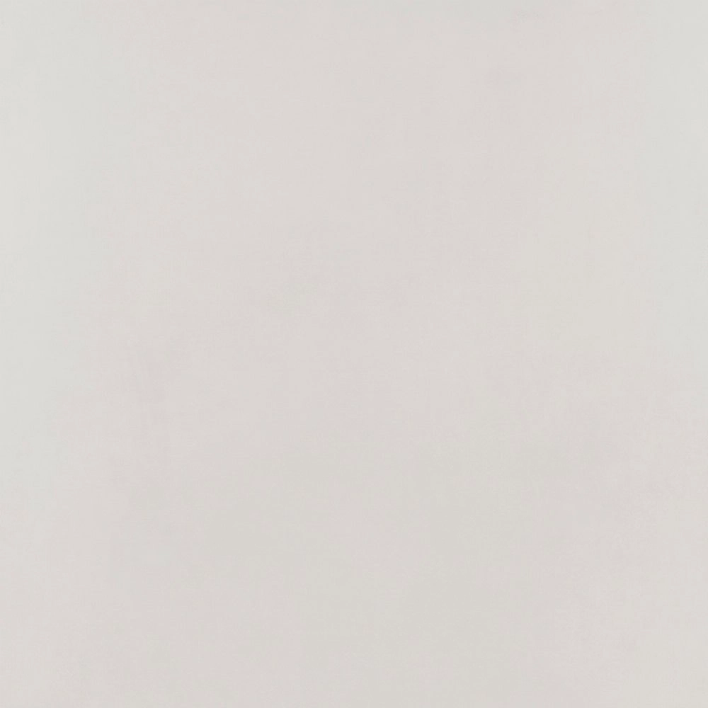 Incepa Porcelanato 90x90 PP Pro Ivory Acetinado Retificado Incepa Porcelanato 90x90 PP Pro Ivory Acetinado Retificado